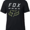 Fox Racing Highway Basic Tee -Cycling Gear Store fox racing highway basic tee 369097 17