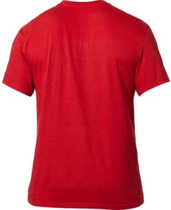 Fox Racing Highway Basic Tee 11 Fox Racing Highway Basic Tee -Cycling Gear Store fox racing highway basic tee 369097 19