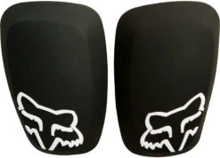 Fox Racing Launch Pro D3O Elbow Hard Caps