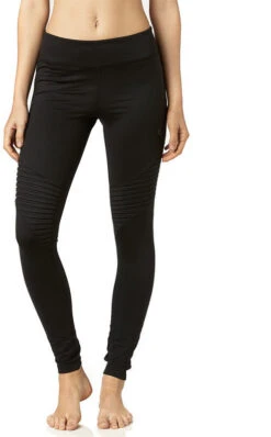 Fox Racing Moto Legging