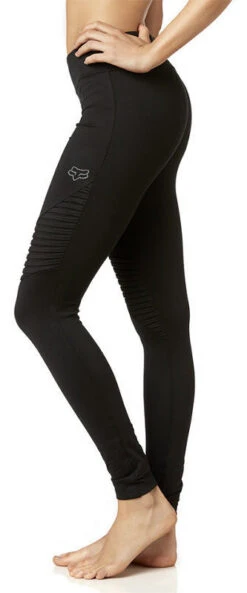 Fox Racing Moto Legging -Cycling Gear Store fox racing moto legging 369302 13
