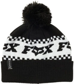Fox Racing Overkill Beanie -Cycling Gear Store fox racing overkill beanie 369156 15