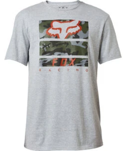 Fox Racing Pickup Basic Tee -Cycling Gear Store fox racing pickup basic tee 369158 13