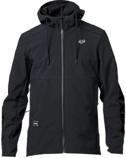 Fox Racing Pit Jacket 10 Fox Racing Pit Jacket -Cycling Gear Store fox racing pit jacket 369160 11