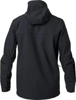 Fox Racing Pit Jacket 11 Fox Racing Pit Jacket -Cycling Gear Store fox racing pit jacket 369160 12