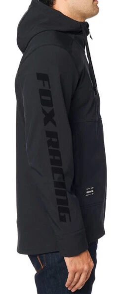 Fox Racing Pit Jacket 12 Fox Racing Pit Jacket -Cycling Gear Store fox racing pit jacket 369160 13
