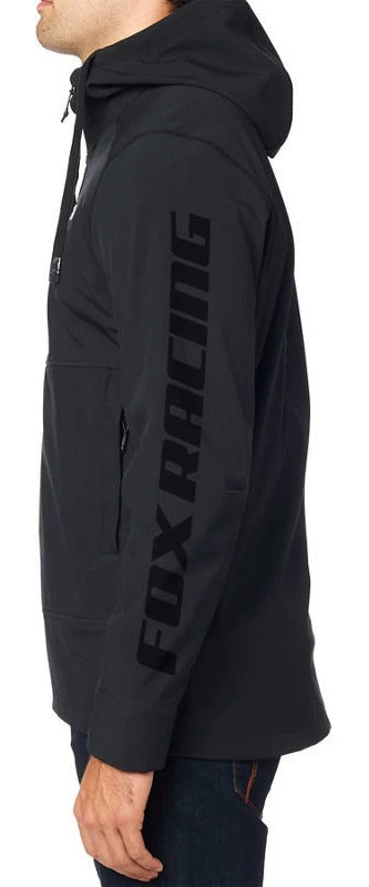Fox Racing Pit Jacket 8 Fox Racing Pit Jacket - Image 6