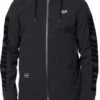 Fox Racing Pit Jacket -Cycling Gear Store fox racing pit jacket 369160 16
