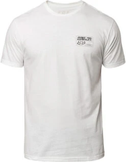 Fox Racing Pro Circuit Premium Tee 10 Fox Racing Pro Circuit Premium Tee -Cycling Gear Store fox racing pro circuit premium tee 369166 11