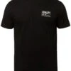 Fox Racing Pro Circuit Premium Tee -Cycling Gear Store fox racing pro circuit premium tee 369166 15