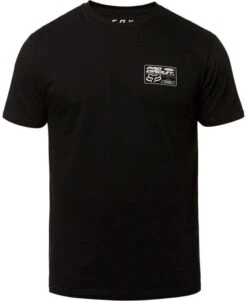 Fox Racing Pro Circuit Premium Tee