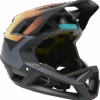 Fox Racing Proframe Graphic 2 Helmet 1 Fox Racing Proframe Graphic 2 Helmet -Cycling Gear Store fox racing proframe graphic 2 helmet 404571 1