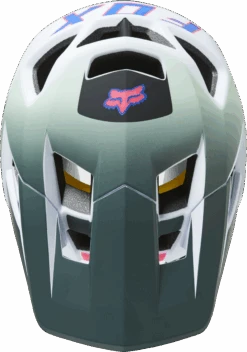 Fox Racing Proframe Graphic 2 Helmet 9 Fox Racing Proframe Graphic 2 Helmet -Cycling Gear Store fox racing proframe graphic 2 helmet 404571 13