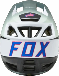 Fox Racing Proframe Graphic 2 Helmet 10 Fox Racing Proframe Graphic 2 Helmet -Cycling Gear Store fox racing proframe graphic 2 helmet 404571 14