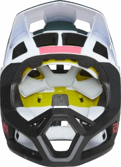 Fox Racing Proframe Graphic 2 Helmet 11 Fox Racing Proframe Graphic 2 Helmet -Cycling Gear Store fox racing proframe graphic 2 helmet 404571 15
