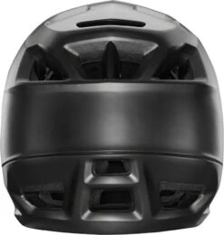 Fox Racing Proframe Helmet -Cycling Gear Store fox racing proframe helmet 362579 11