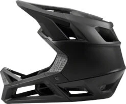 Fox Racing Proframe Helmet -Cycling Gear Store fox racing proframe helmet 362579 12