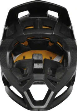 Fox Racing Proframe Helmet -Cycling Gear Store fox racing proframe helmet 362579 14