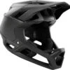 Fox Racing Proframe Helmet -Cycling Gear Store fox racing proframe helmet 362579 15