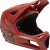Fox Racing Rampage Helmet CE/CPSC 2 Fox Racing Rampage Helmet CE/CPSC -Cycling Gear Store fox racing rampage helmet ce cpsc 404574 11
