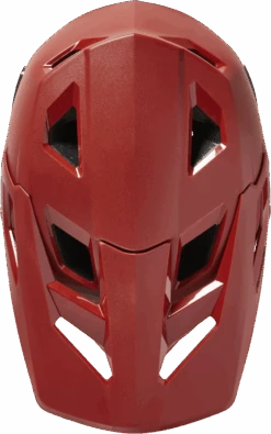 Fox Racing Rampage Helmet CE/CPSC -Cycling Gear Store fox racing rampage helmet ce cpsc 404574 13