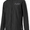 Fox Racing Ranger 2.5L Water Jacket -Cycling Gear Store fox racing ranger 2.5l water jacket 369175 1