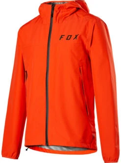 Fox Racing Ranger 2.5L Water Jacket -Cycling Gear Store fox racing ranger 2.5l water jacket 369175 111