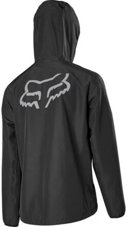 Fox Racing Ranger 2.5L Water Jacket -Cycling Gear Store fox racing ranger 2.5l water jacket 369175 12