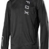 Fox Racing Ranger 3L Water Jacket 1 Fox Racing Ranger 3L Water Jacket -Cycling Gear Store fox racing ranger 3l water jacket 369176 1