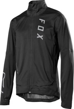 Fox Racing Ranger 3L Water Jacket
