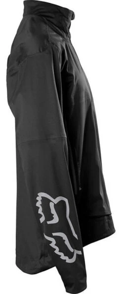 Fox Racing Ranger 3L Water Jacket -Cycling Gear Store fox racing ranger 3l water jacket 369176 12