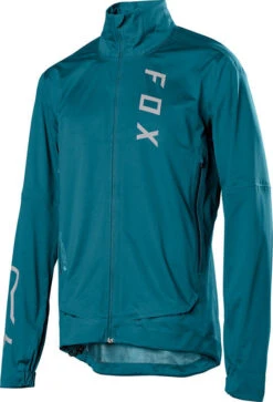 Fox Racing Ranger 3L Water Jacket -Cycling Gear Store fox racing ranger 3l water jacket 369176 16