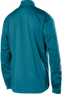 Fox Racing Ranger 3L Water Jacket -Cycling Gear Store fox racing ranger 3l water jacket 369176 17