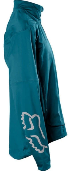 Fox Racing Ranger 3L Water Jacket -Cycling Gear Store fox racing ranger 3l water jacket 369176 18