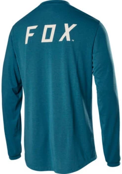 Cycling Gear Store -Cycling Gear Store fox racing ranger drirelease fox jersey 369178 11