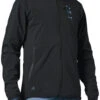 Fox Racing Ranger Fire Jacket 1 Fox Racing Ranger Fire Jacket -Cycling Gear Store fox racing ranger fire jacket 403116 1 12 2