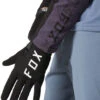 Fox Racing Ranger Gel Glove -Cycling Gear Store fox racing ranger gel glove 403159 1 12 2
