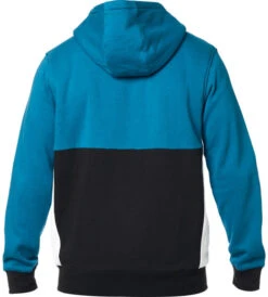 Fox Racing Rebound Sherpa Hoodie -Cycling Gear Store fox racing rebound sherpa hoodie 369191 15