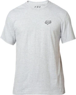 Fox Racing Roadie Basic Tee -Cycling Gear Store fox racing roadie basic tee 369200 12