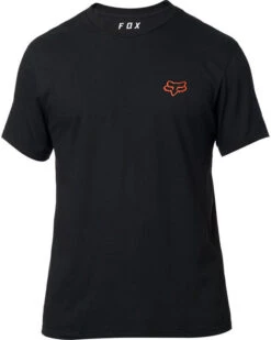 Fox Racing Roadie Basic Tee