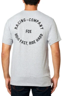 Fox Racing Roadie Basic Tee -Cycling Gear Store fox racing roadie basic tee 369200 15