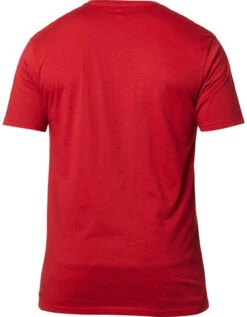 Fox Racing Shield Premium Tee -Cycling Gear Store fox racing shield premium tee 369206 13