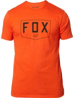 Fox Racing Shield Premium Tee