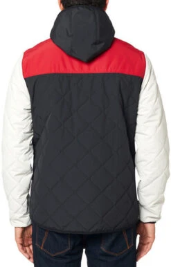 Fox Racing Skyline Jacket -Cycling Gear Store fox racing skyline jacket 369210 12