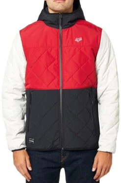 Fox Racing Skyline Jacket -Cycling Gear Store fox racing skyline jacket 369210 13