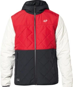 Fox Racing Skyline Jacket -Cycling Gear Store fox racing skyline jacket 369210 15