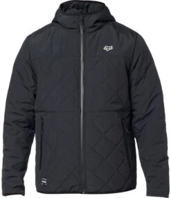 Fox Racing Skyline Jacket