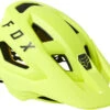 Fox Racing Speedframe Helmet MIPS, CE 2 Fox Racing Speedframe Helmet MIPS, CE -Cycling Gear Store fox racing speedframe helmet mips ce 390476 1