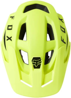Fox Racing Speedframe Helmet MIPS, CE 10 Fox Racing Speedframe Helmet MIPS, CE -Cycling Gear Store fox racing speedframe helmet mips ce 390476 12