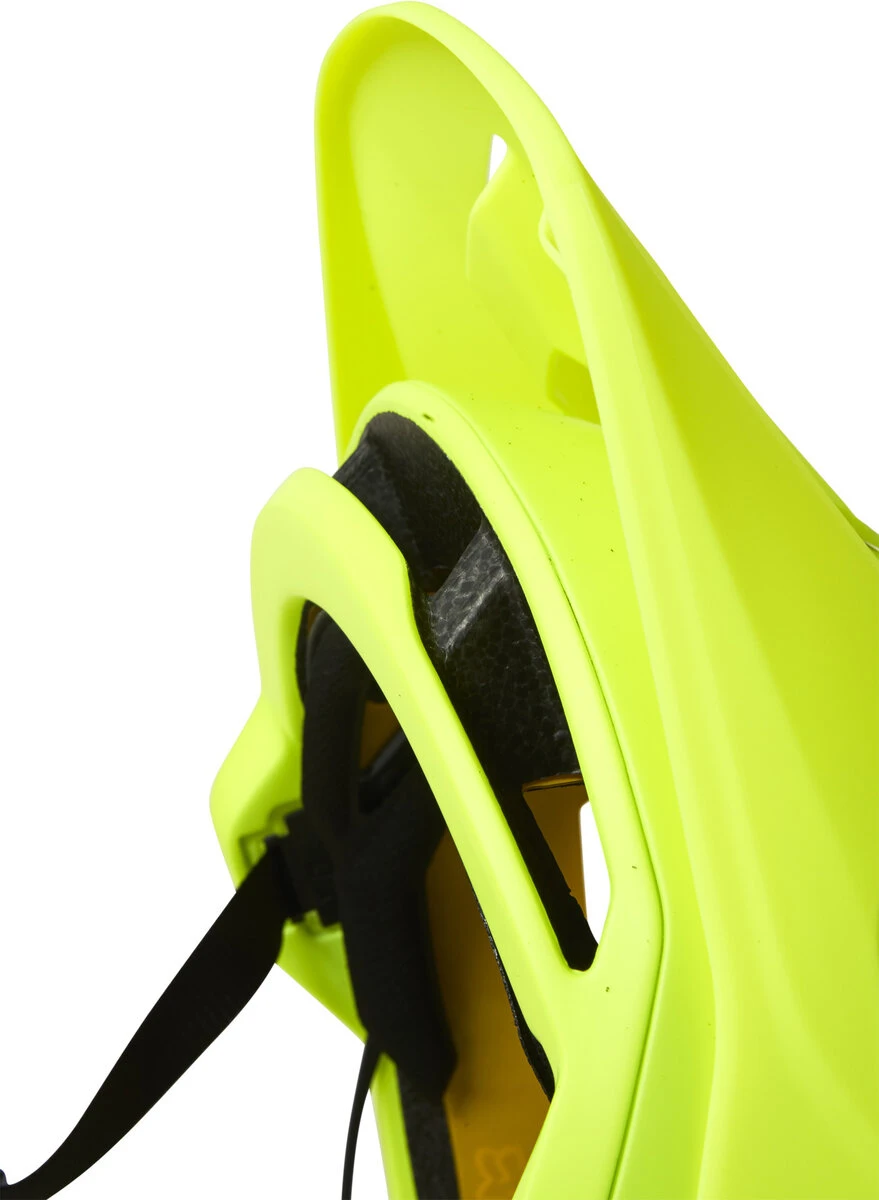 Fox Racing Speedframe Helmet MIPS, CE 8 Fox Racing Speedframe Helmet MIPS, CE - Image 6